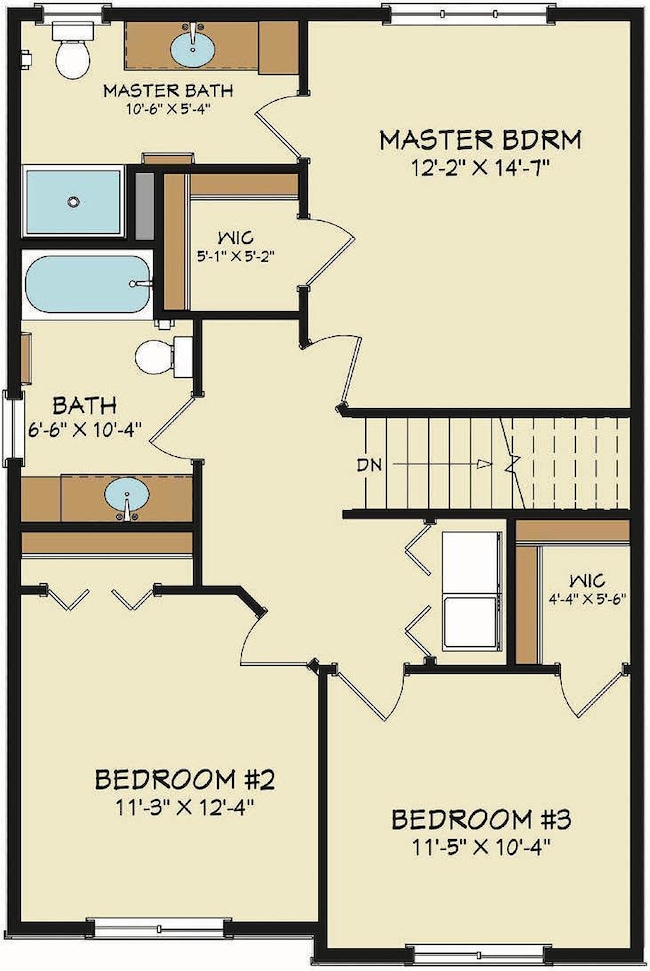 428 Prairie View Dr, Cologne, MN 55322 - photo 3