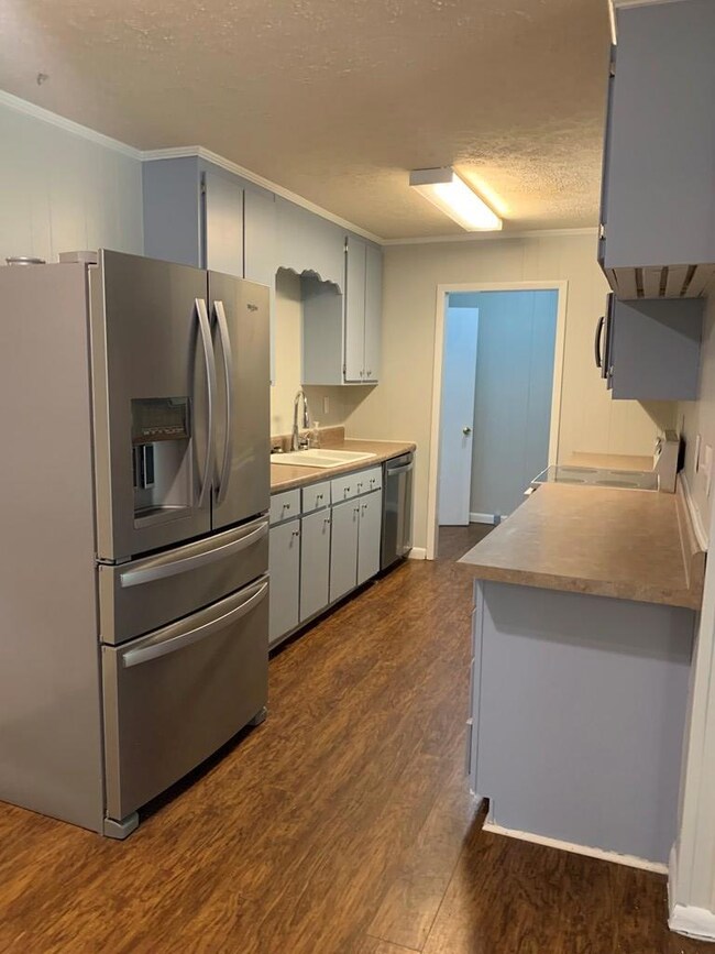 307 26th St E, Tifton, GA 31794 - photo 4