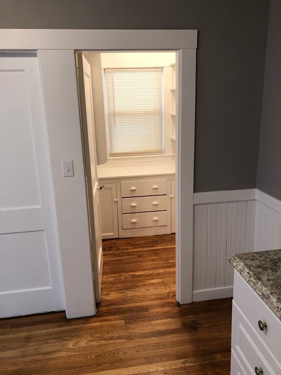 58 Wilbur St unit 1, Everett, MA 02149 - photo 3