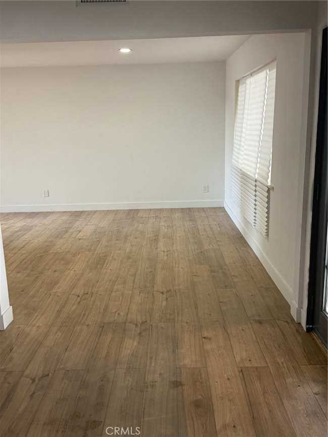 1423 Terrace Rd, Rialto, CA 92376 - photo 5