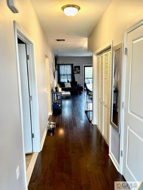 31 Marswillo Way, Franklin Township, NJ 08873 - photo 3