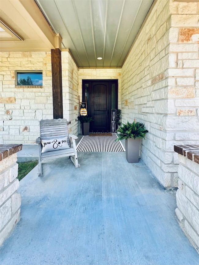 5584 W Grigsby Rd, Vidor, TX 77662 - photo 2