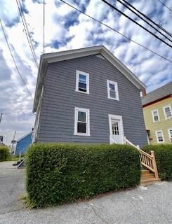 139 Franklin St, Bristol, RI 02809 - photo 2
