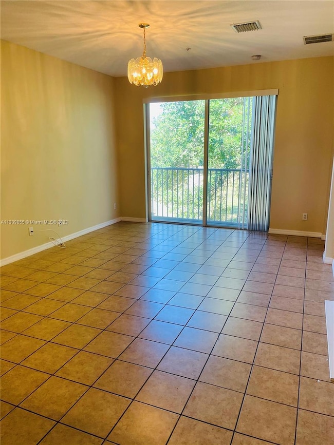 2004 Freeport Ln, West Palm Beach, FL 33404 - photo 4