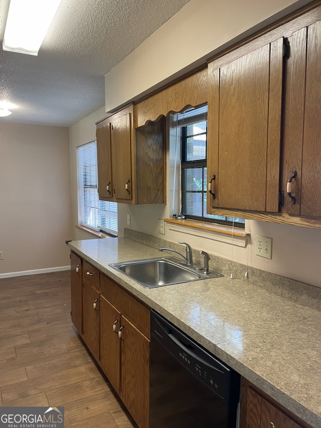 500 S Orange Edwards Blvd unit B, Kingsland, GA 31548 - photo 6