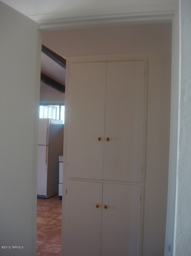 Linen