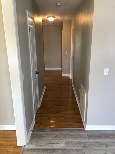 180 Murphy Rd, Owensboro, KY 42301 - photo 4