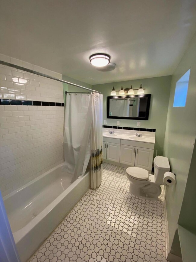 212 Adams St, Alberton, MT 59820 - photo 7