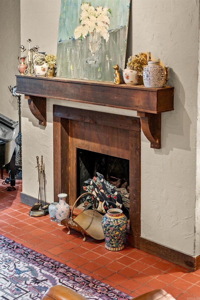 1729 N Spruce St, Little Rock, AR 72207 - photo 6