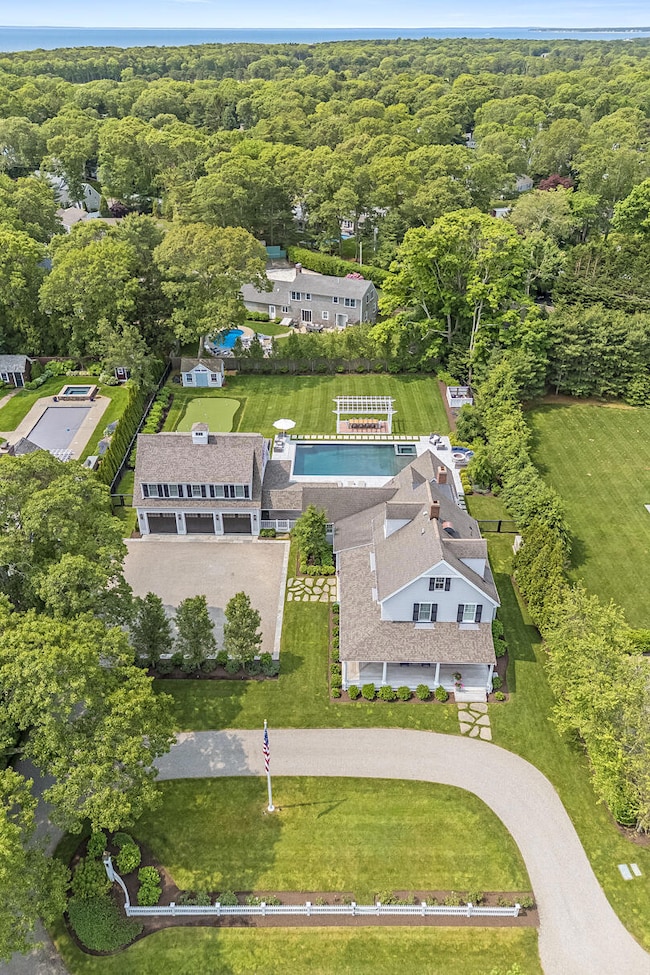 Aerial Front - DJI_20250604104611_0816_D