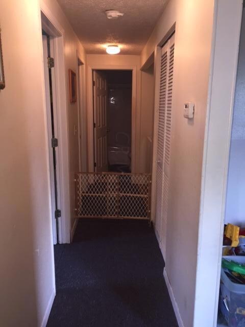 812 Orchard Glen Ct, Columbus, OH 43228 - photo 4