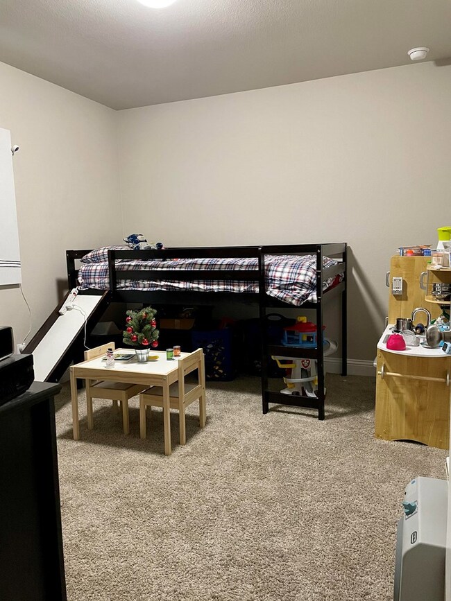 1302 E 89th St, Odessa, TX 79765 - photo 6