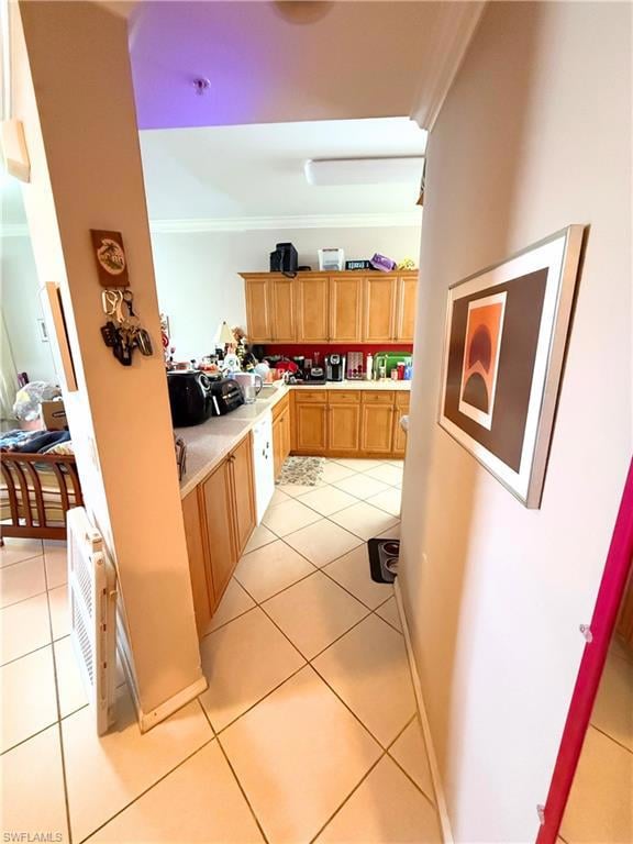 8490 Kingbird Loop unit 930, Fort Myers, FL 33967 - photo 7