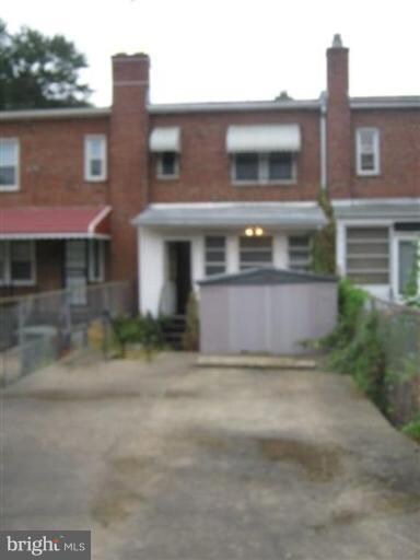 5319 Central Ave SE, Washington, DC 20019 - photo 2