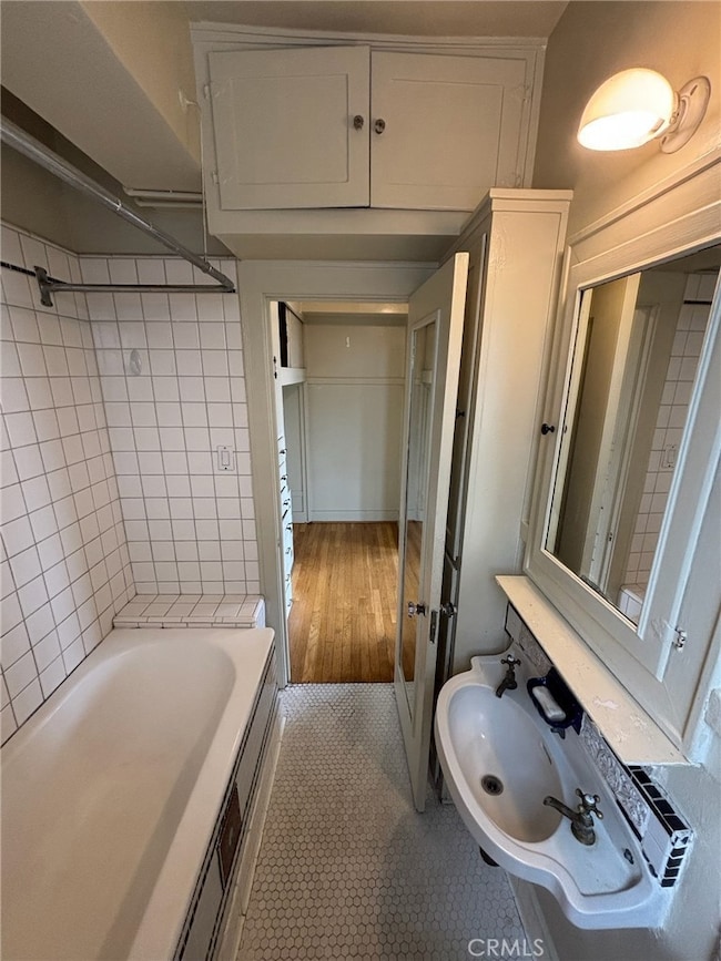 The Sovereign unit 209, Long Beach, CA 90802 - photo 6