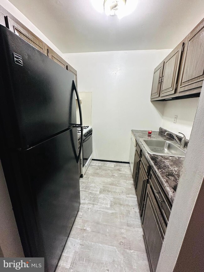 112 Lancaster Estate unit 112, Mount Joy, PA 17552 - photo 5