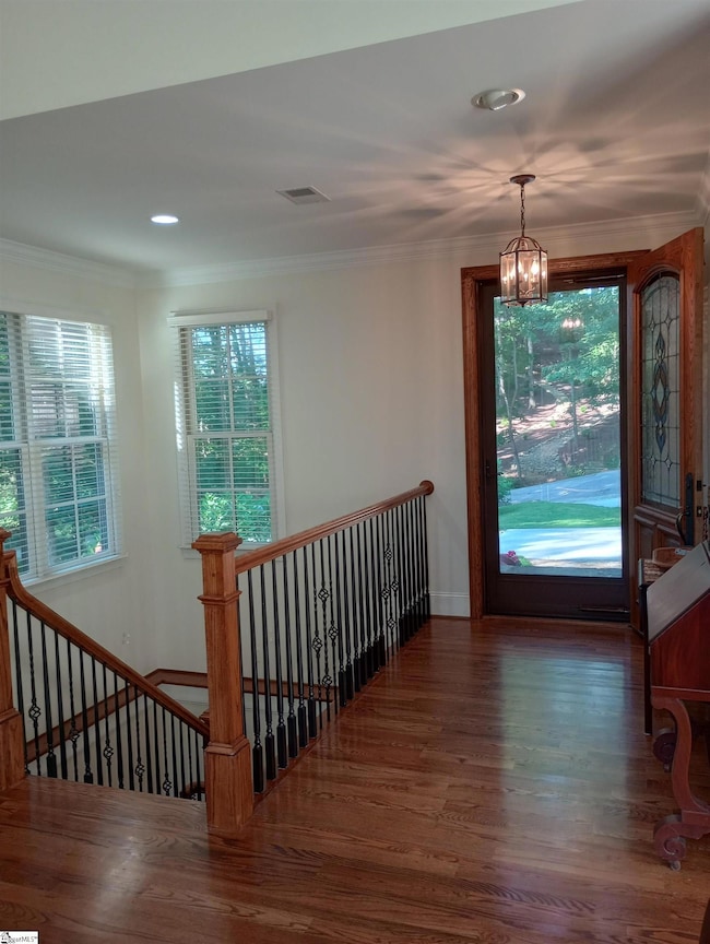 2 Autumn Oak Way, Travelers Rest, SC 29690 - photo 6