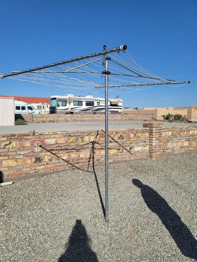 12608 E 47 St, Yuma, AZ 85367 - photo 5