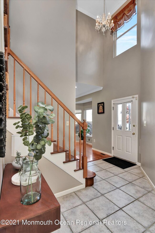 03-Foyer