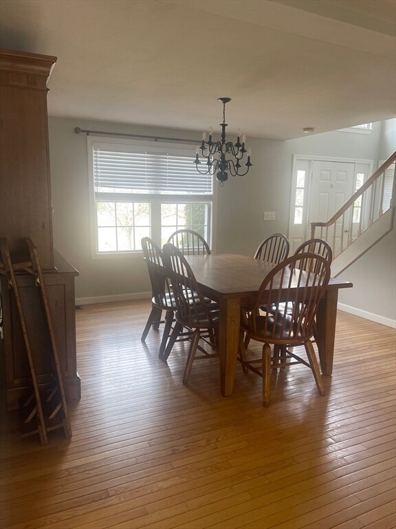 7 Eleanor St, Fitchburg, MA 01420 - photo 5