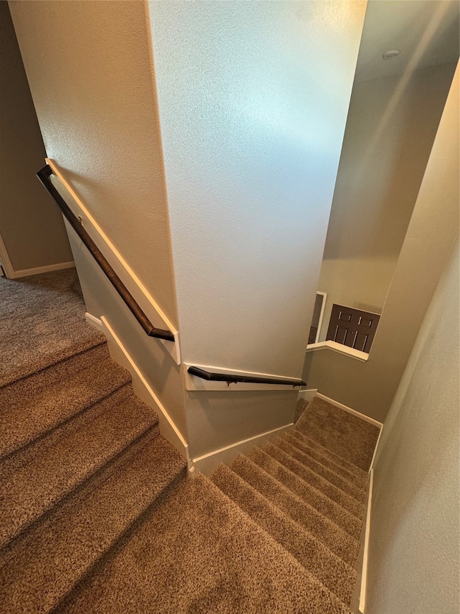 616 Aqueduct Dr, Seagoville, TX 75159 - photo 5