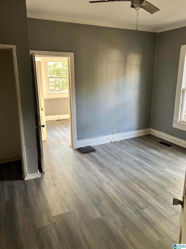 540 Francis St SW, Birmingham, AL 35211 - photo 6