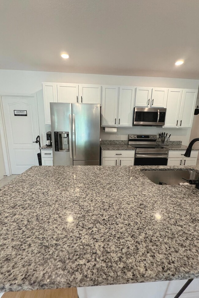 1963 SW Import Dr, Port Saint Lucie, FL 34953 - photo 7