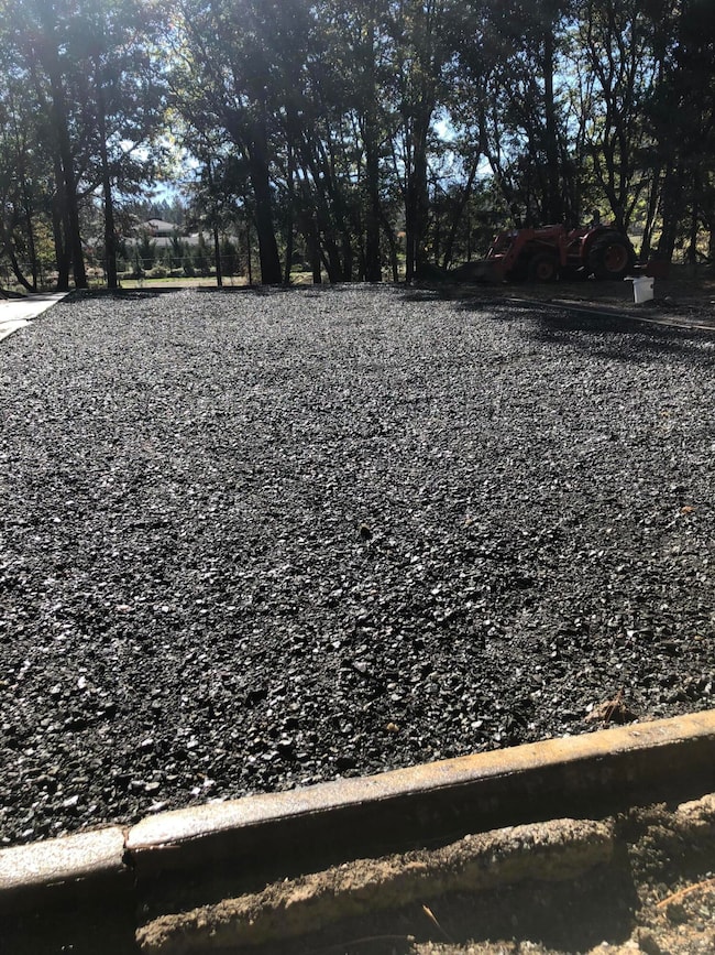 260 Paula Ln, Williams, OR 97544 - photo 4