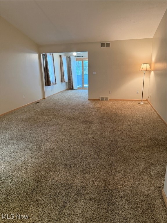 2 Harneds Landing, Cortland, OH 44410 - photo 5