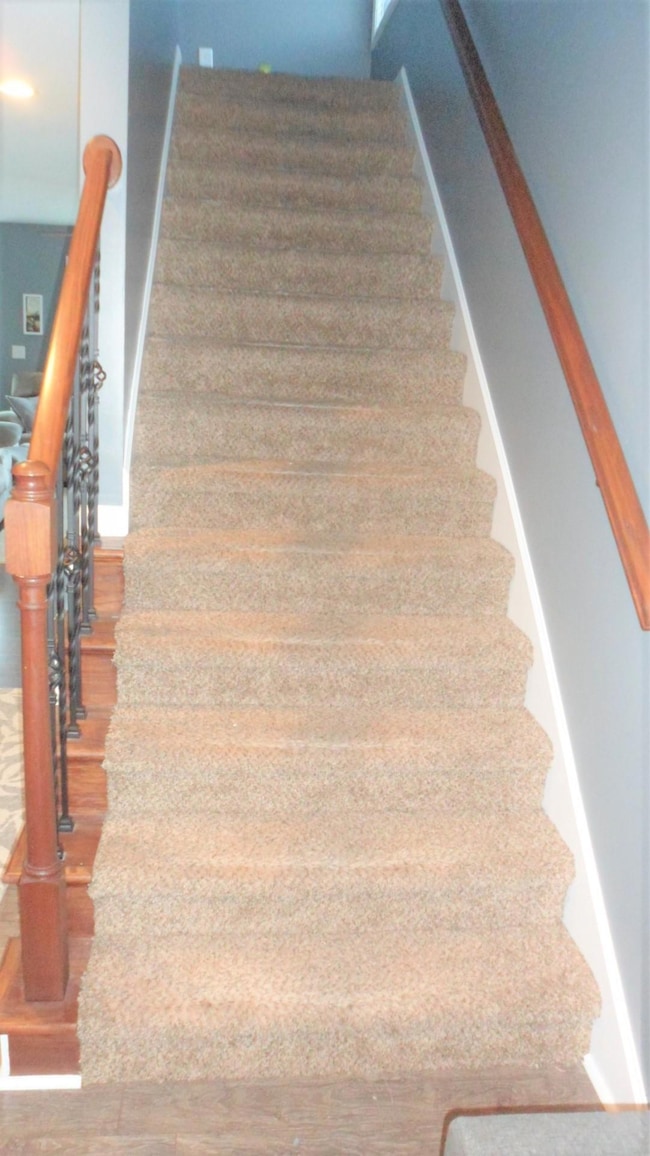 133 Bobby Jones Blvd, Frankfort, KY 40601 - photo 5