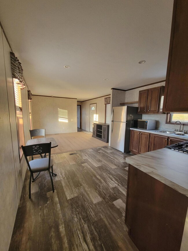 Kitchen 2