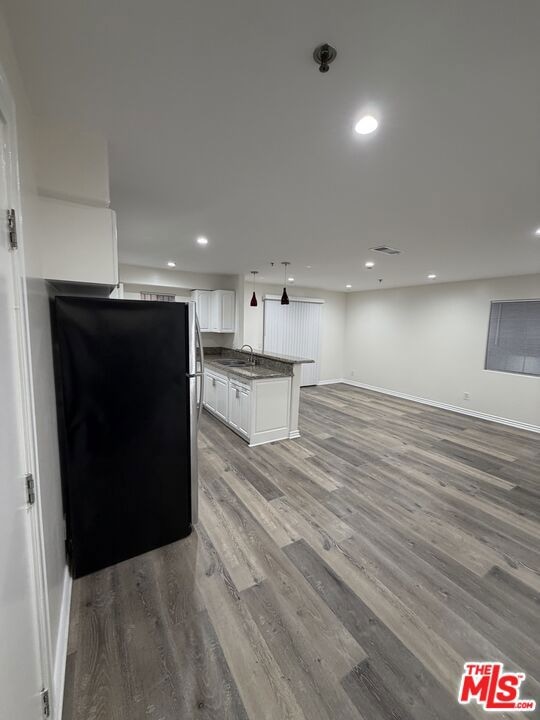 121 S Rampart Blvd unit 3, Los Angeles, CA 90057 - photo 7