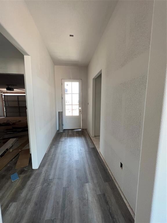 117 Gulfstream, Abilene, TX 79602 - photo 5