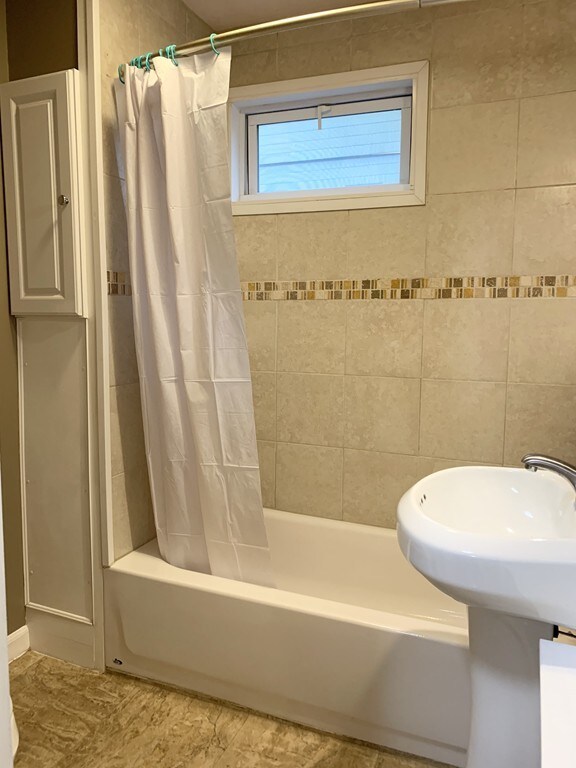 11 Whitney Ave unit 1L, Beverly, MA 01915 - photo 5