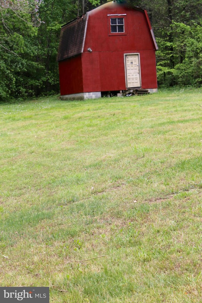 143 Scott Ln, Louisa, VA 23093 - photo 6