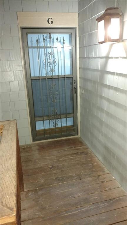 12013 W 58th Place unit G, Shawnee, KS 66216 - photo 3