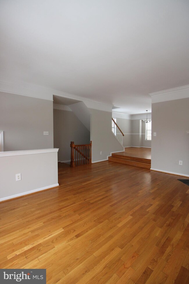 13501 Sequoia Lea Dr, Clifton, VA 20124 - photo 3