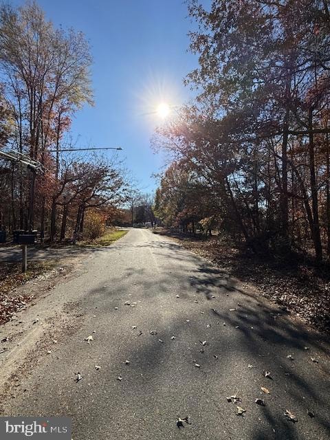 15413 Main Blvd, Accokeek, MD 20607 - photo 3