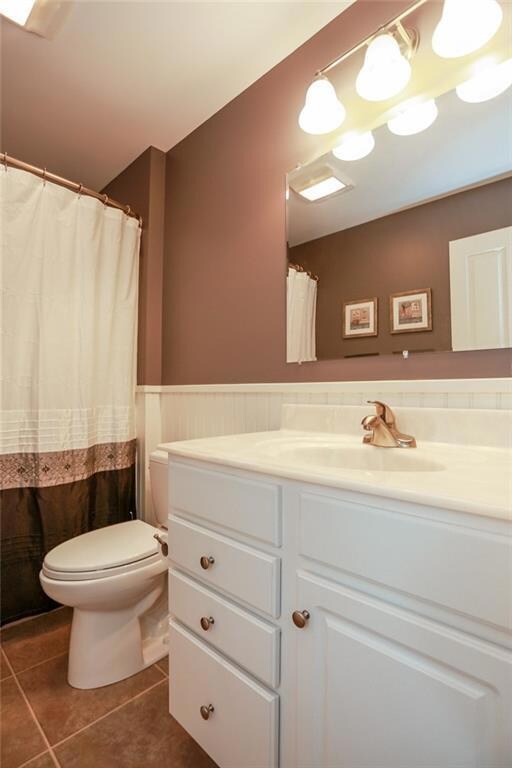 43 Shadagee Rd unit 14, Saco, ME 04072 - photo 5