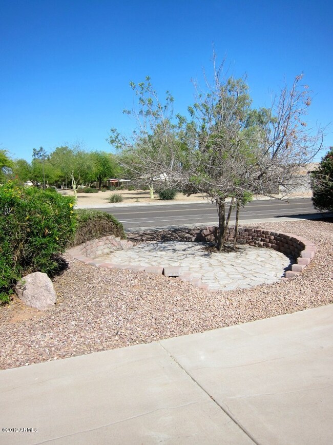 3601 W Laredo St, Chandler, AZ 85226 - photo 2