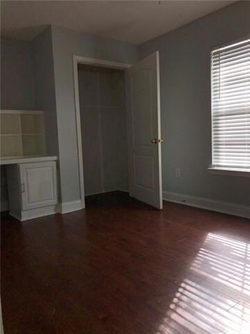 535 Northshore Ln, Slidell, LA 70461 - photo 5