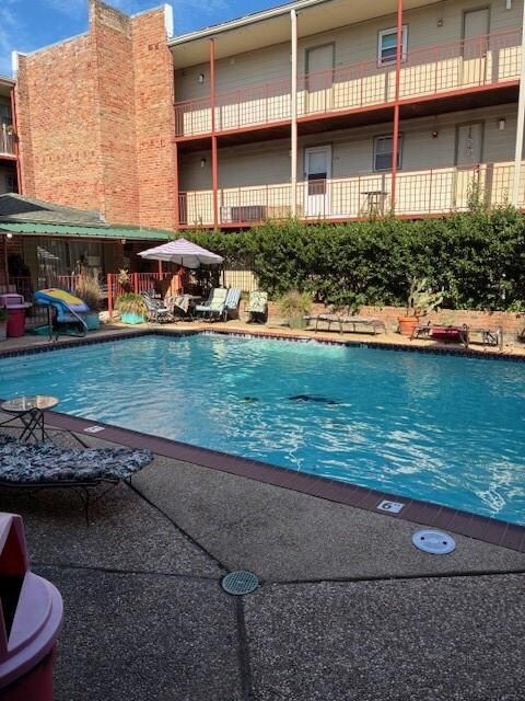 Carriage Court Condominiums unit 303, Metairie, LA 70001 - photo 4