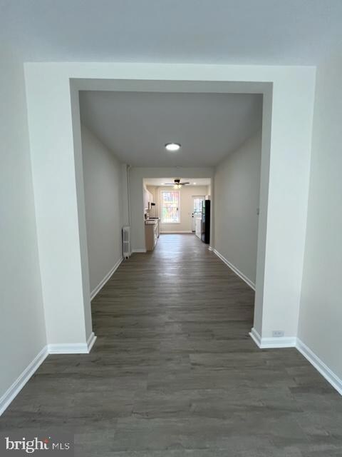 2620 E Preston St, Baltimore, MD 21213 - photo 3