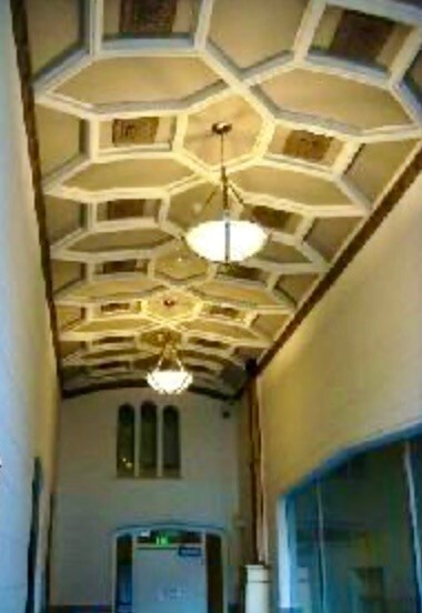 Textile Building Lofts unit 1001, Los Angeles, CA 90014 - photo 4