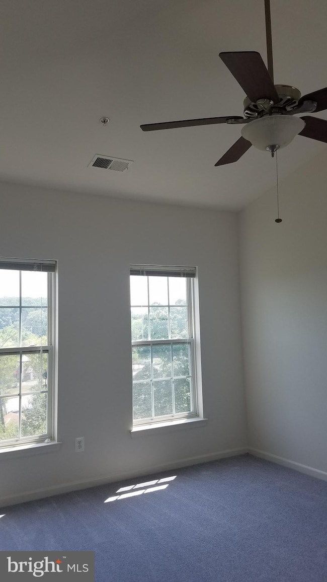 7250 Darby Downs unit Q, Elkridge, MD 21075 - photo 6