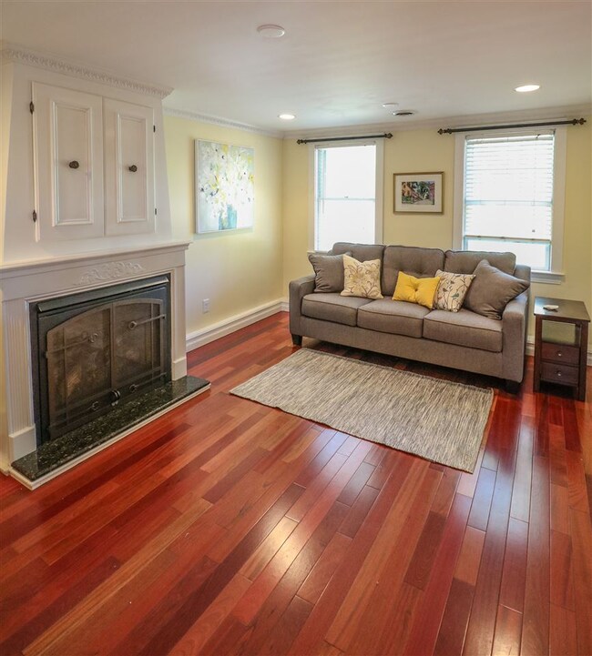 113 Wentworth Rd unit 24/38, Rye, NH 03870 - photo 6