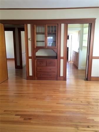 37 Gallivan Blvd unit 1, Dorchester Center, MA 02124 - photo 3