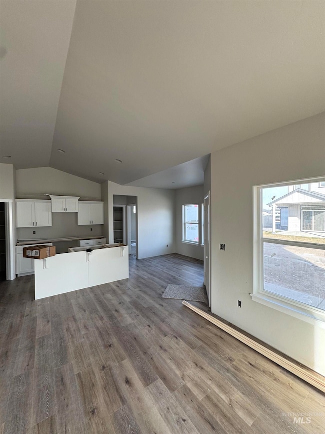 904 Quartz Rd, Kimberly, ID 83341 - photo 3