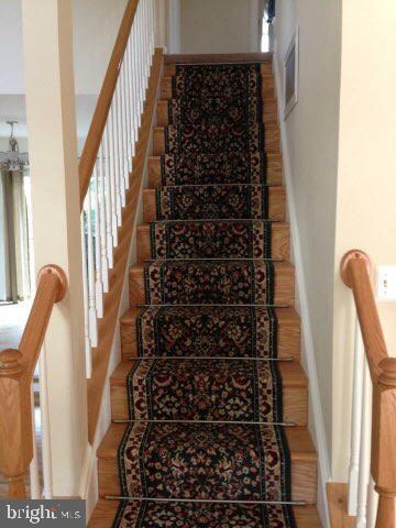 304 Tramore Ct, Sterling, VA 20164 - photo 6