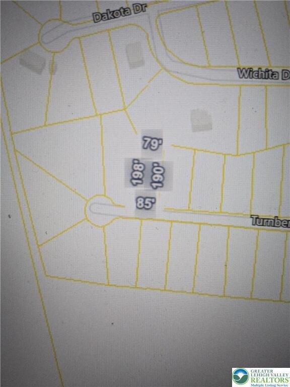 0 Turnberry Ln unit 762568, Hazleton, PA 18202 - photo 4